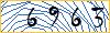 Enter the symbols from the picture