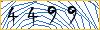 Enter the symbols from the picture