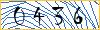 Enter the symbols from the picture