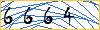 Enter the symbols from the picture