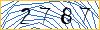Enter the symbols from the picture