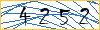 Enter the symbols from the picture