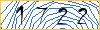 Enter the symbols from the picture