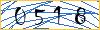 Enter the symbols from the picture
