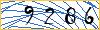 Enter the symbols from the picture