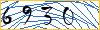 Enter the symbols from the picture