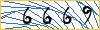 Enter the symbols from the picture
