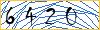 Enter the symbols from the picture