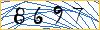 Enter the symbols from the picture