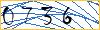 Enter the symbols from the picture