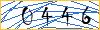 Enter the symbols from the picture