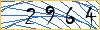 Enter the symbols from the picture