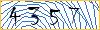 Enter the symbols from the picture