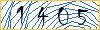 Enter the symbols from the picture