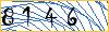 Enter the symbols from the picture