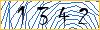 Enter the symbols from the picture