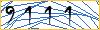 Enter the symbols from the picture