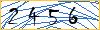 Enter the symbols from the picture