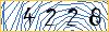 Enter the symbols from the picture