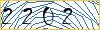 Enter the symbols from the picture