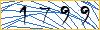 Enter the symbols from the picture