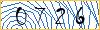Enter the symbols from the picture