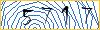 Enter the symbols from the picture