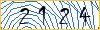Enter the symbols from the picture