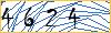 Enter the symbols from the picture