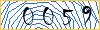 Enter the symbols from the picture