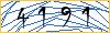 Enter the symbols from the picture