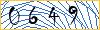 Enter the symbols from the picture