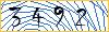 Enter the symbols from the picture