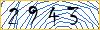 Enter the symbols from the picture