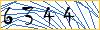 Enter the symbols from the picture