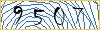 Enter the symbols from the picture
