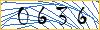 Enter the symbols from the picture