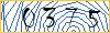Enter the symbols from the picture