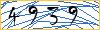 Enter the symbols from the picture