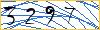 Enter the symbols from the picture