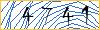 Enter the symbols from the picture
