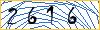 Enter the symbols from the picture