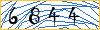 Enter the symbols from the picture