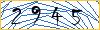 Enter the symbols from the picture