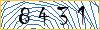 Enter the symbols from the picture
