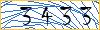 Enter the symbols from the picture