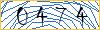 Enter the symbols from the picture