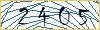 Enter the symbols from the picture