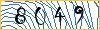 Enter the symbols from the picture