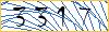 Enter the symbols from the picture